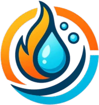Logo ENERGOPLAN – chauffage et sanitaire à Bruxelles